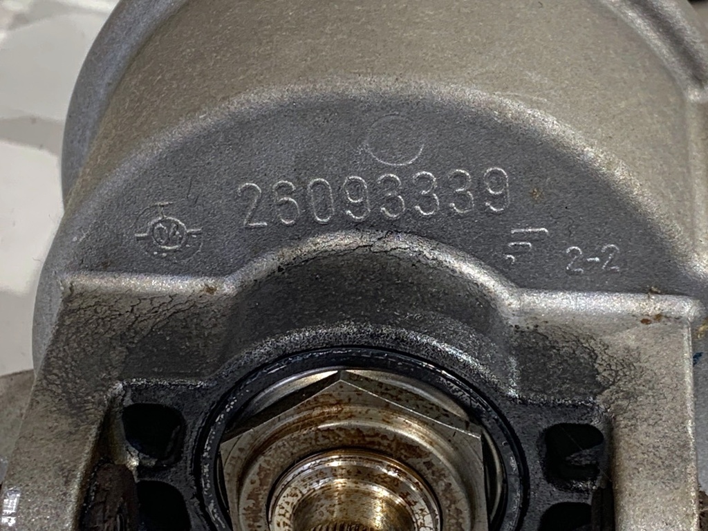 STARK-904438-3