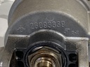 STARK-904438-3
