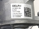 STARK-904438-5
