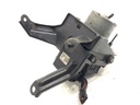 STARK-906658-2