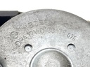 STARK-906658-4
