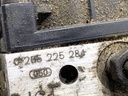 STARK-906658-5