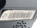 STARK-904568-5