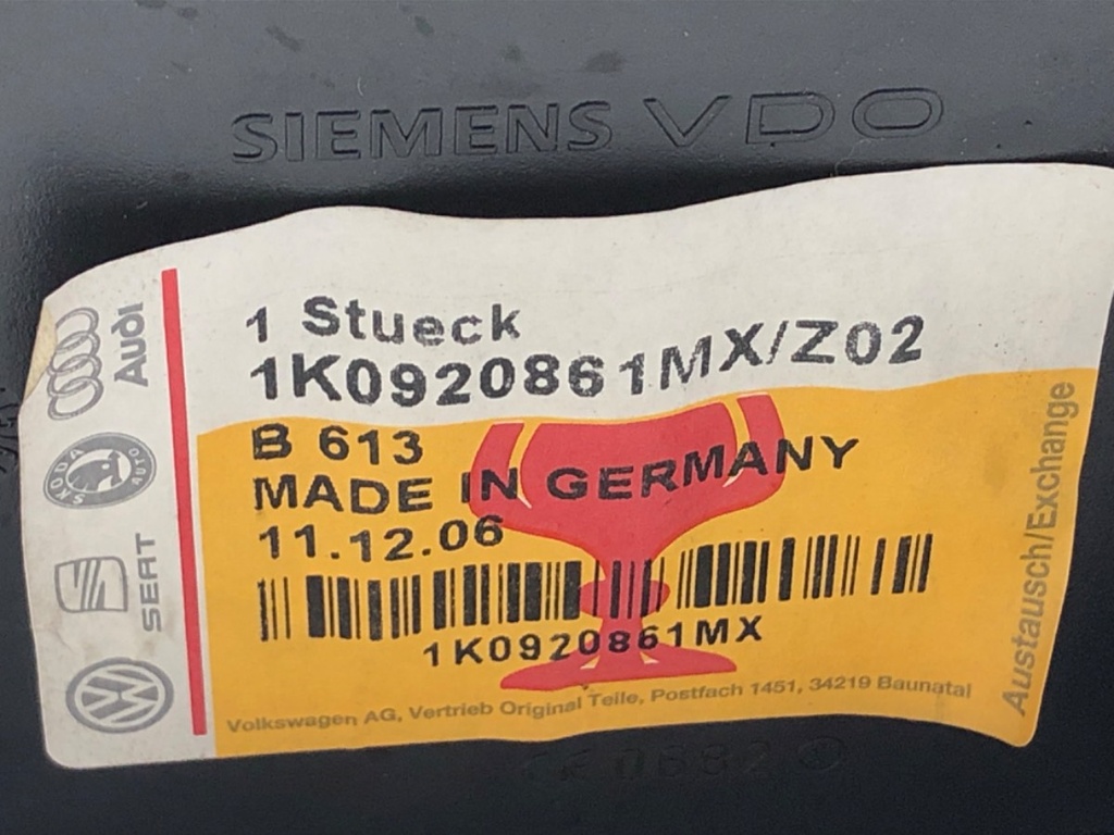 STARK-904568-6