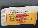 STARK-904568-6