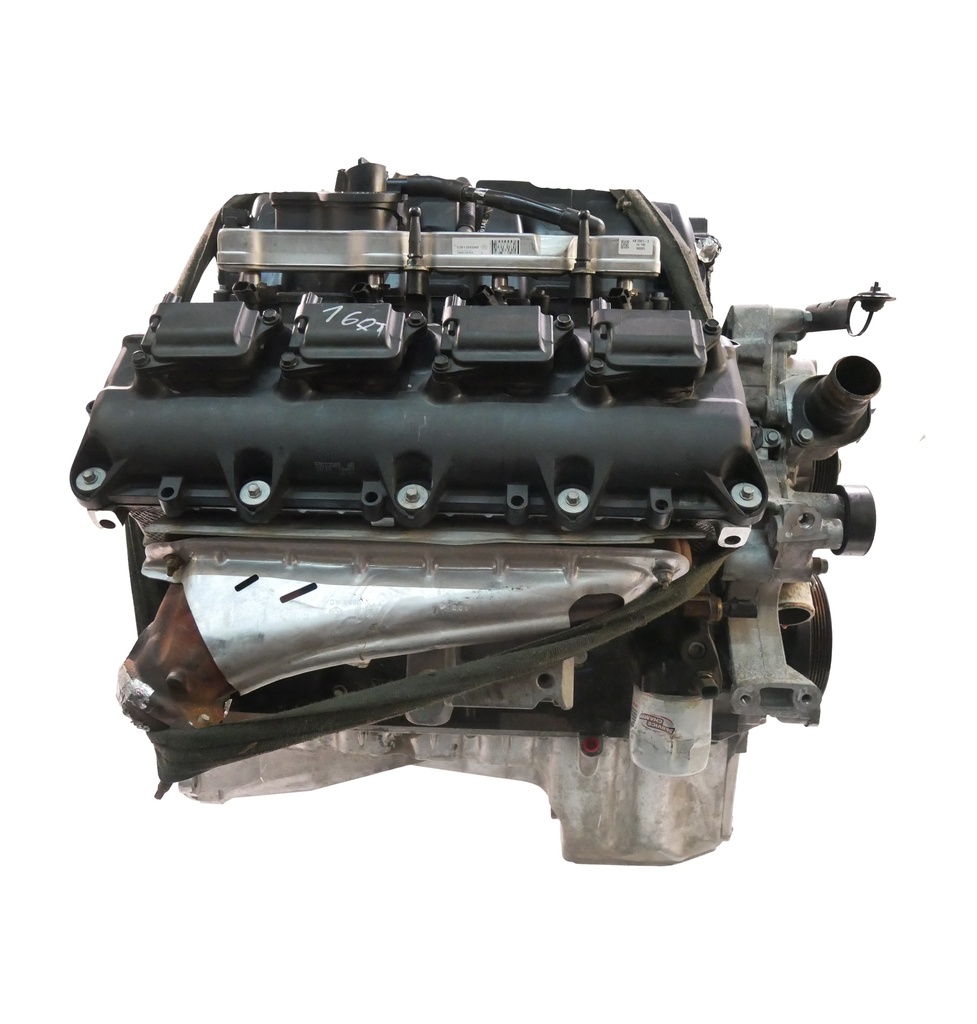 MTD-412153-1