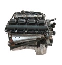 MTD-412153-1
