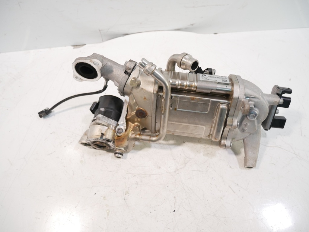 MTD-447349-1