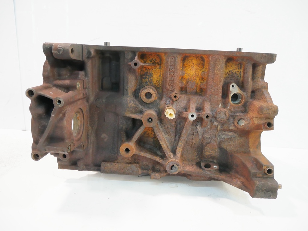 MTD-448596-1