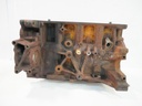 MTD-448596-1