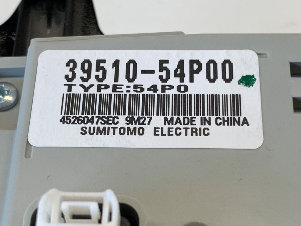 STARK-911227-4