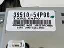 STARK-911227-4