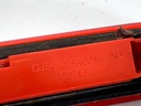 STARK-914453-4