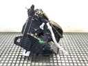 STARK-915072-1