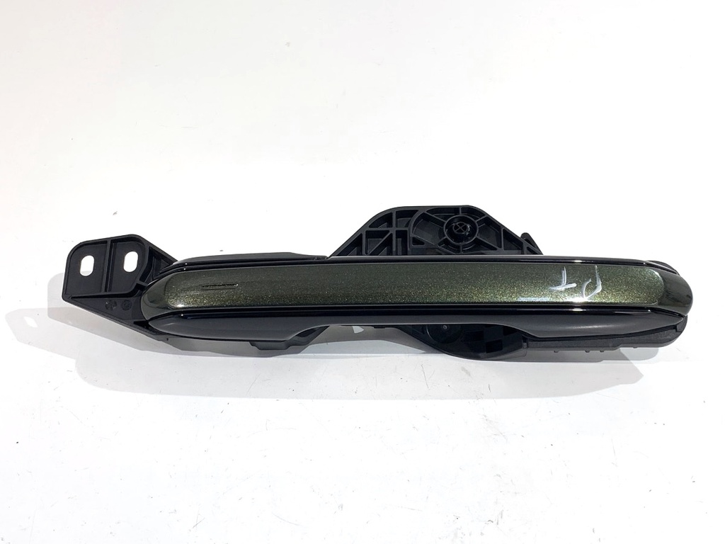 STARK-917032-1