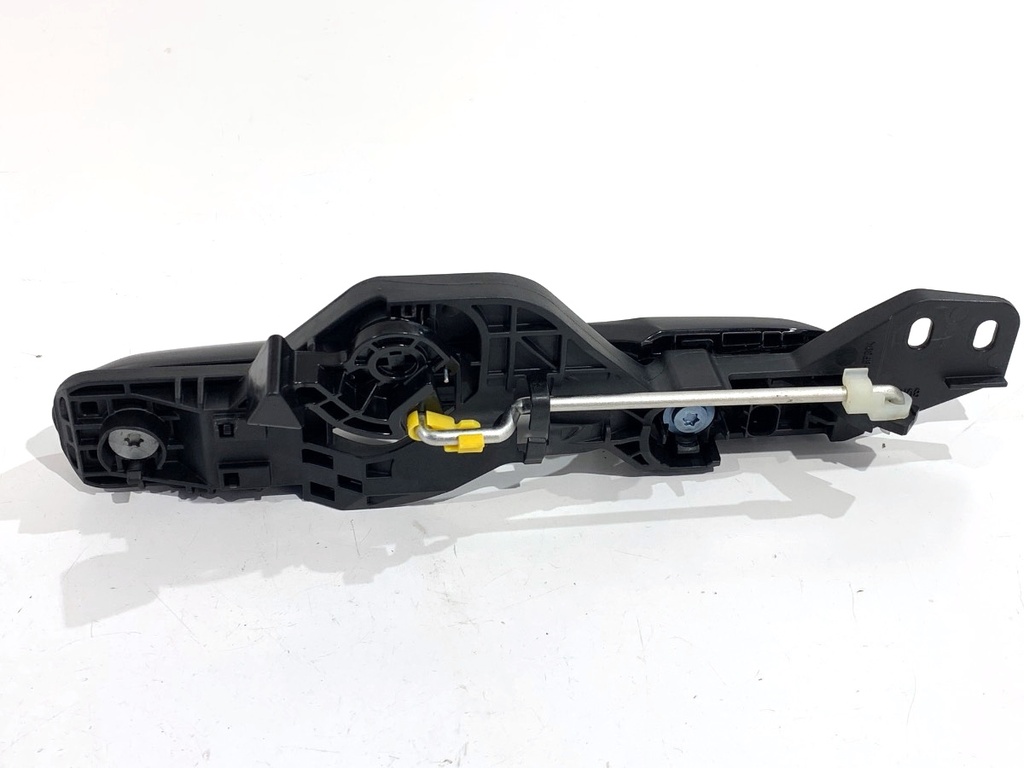 STARK-917032-3