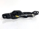 STARK-917032-3