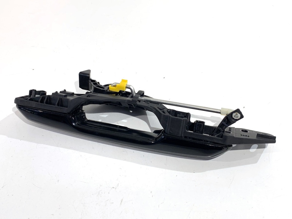 STARK-917032-4