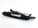 STARK-917032-4