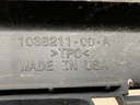 STARK-919014-4