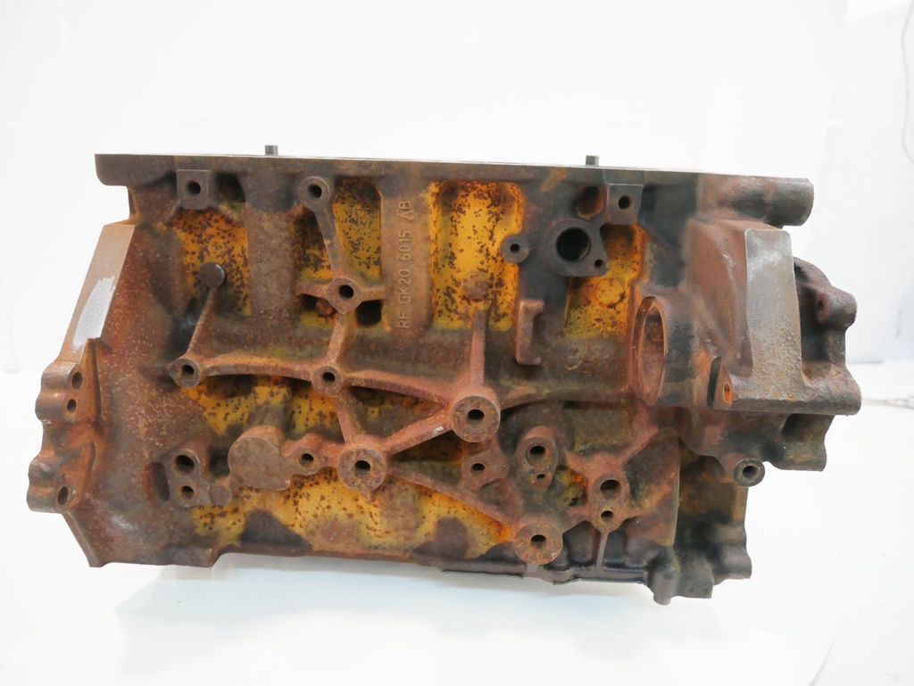 MTD-448596-6