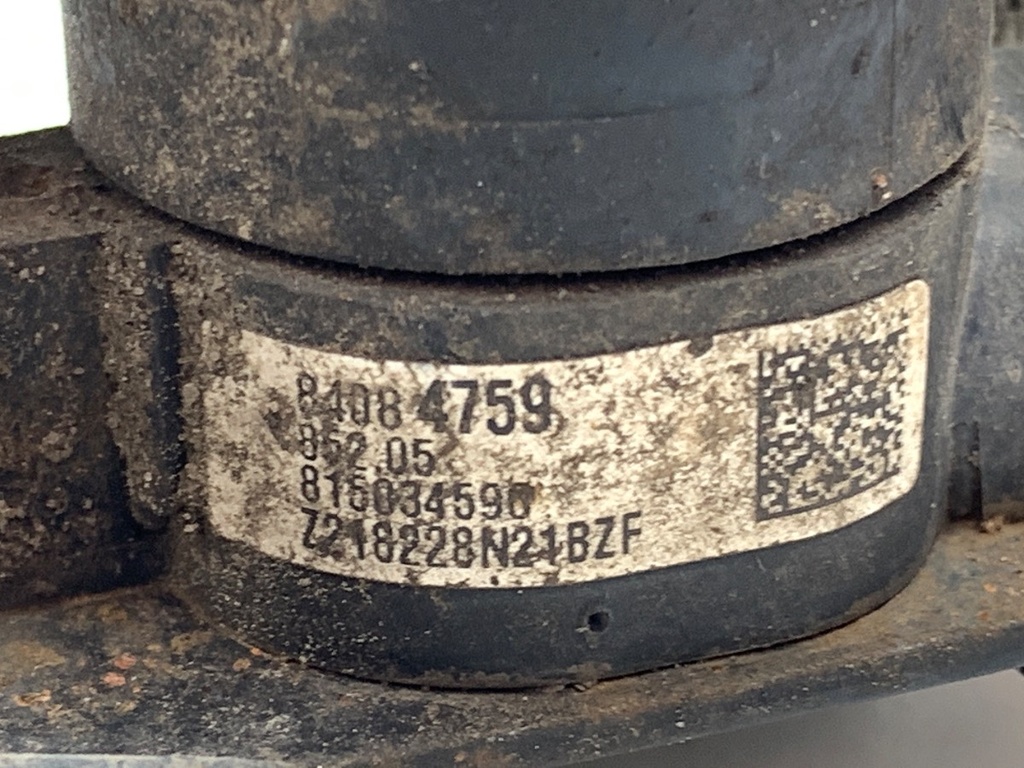 STARK-919382-2