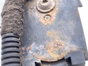 STARK-919382-3