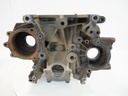 MTD-448596-8