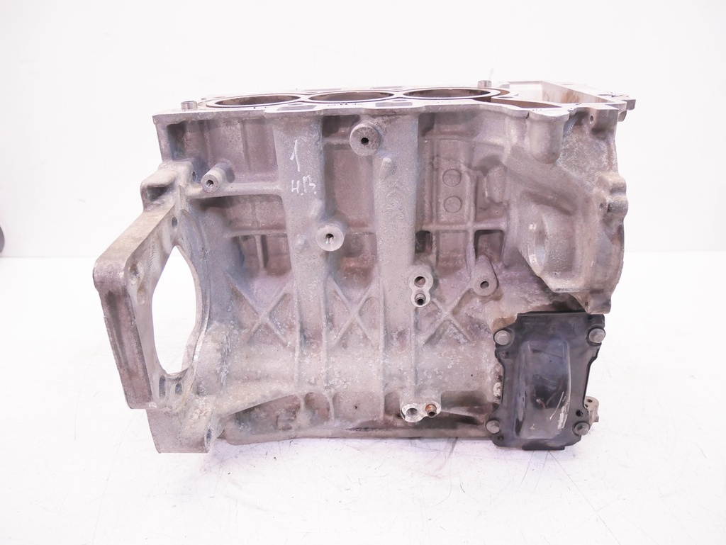 MTD-450237-1