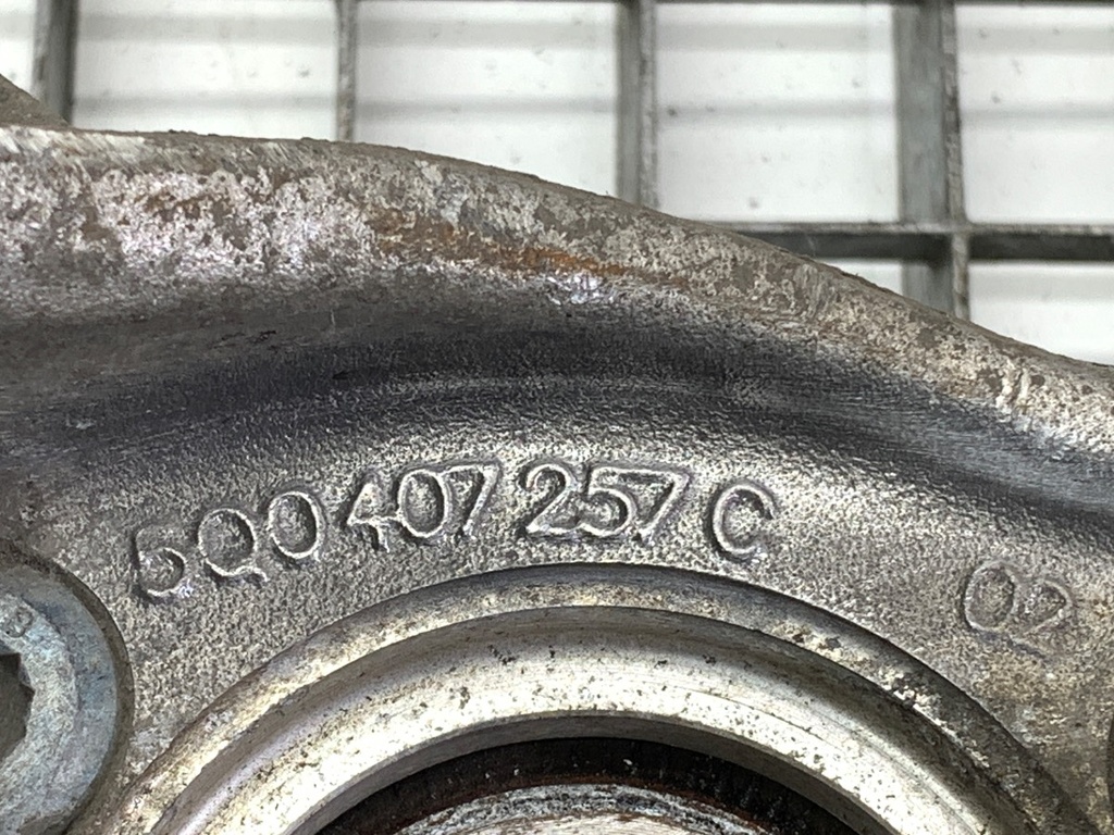 STARK-924099-4