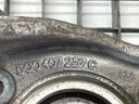 STARK-924099-4