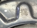 STARK-924099-5