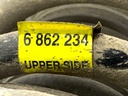 STARK-925101-3