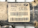 STARK-925101-4