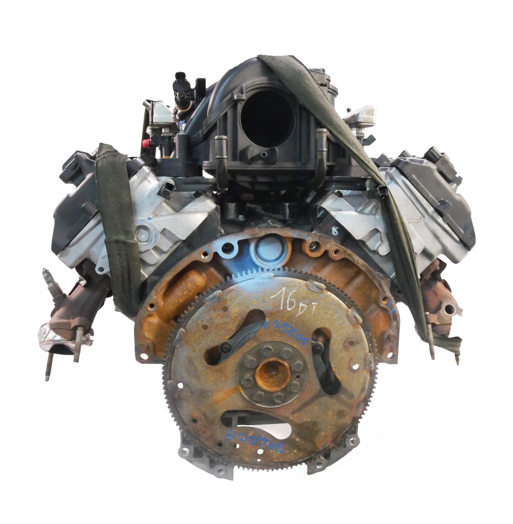 MTD-412153-2
