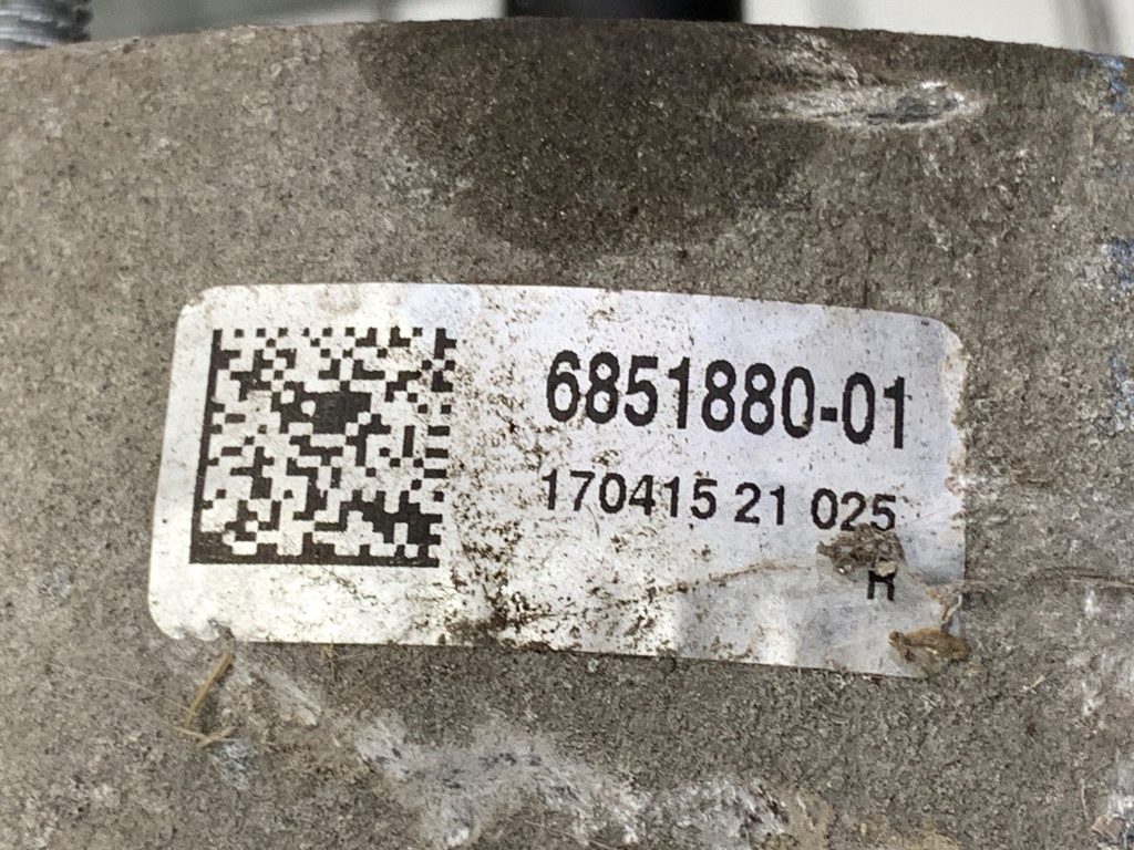 STARK-925100-4