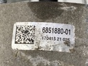 STARK-925100-4