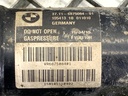 STARK-925100-5