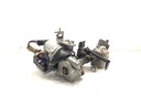 STARK-926355-1
