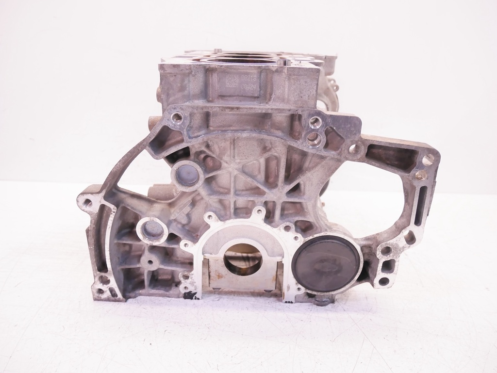 MTD-450237-3
