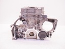 MTD-450237-3