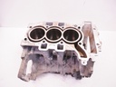 MTD-450237-4