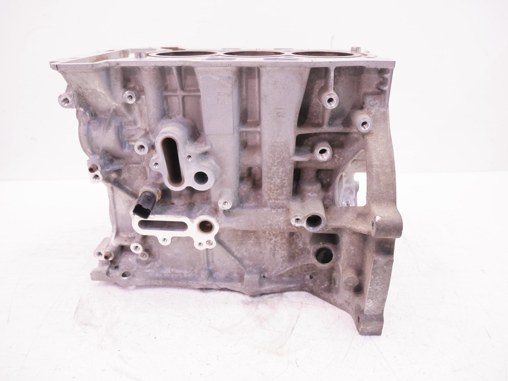 MTD-450237-5