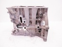 MTD-450237-5