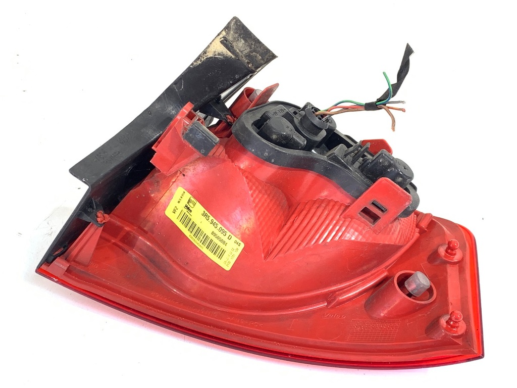 STARK-929403-2