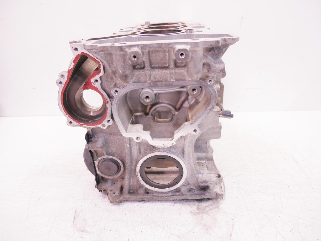 MTD-450237-6