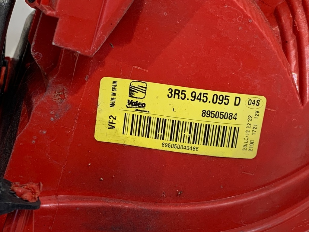 STARK-929403-4