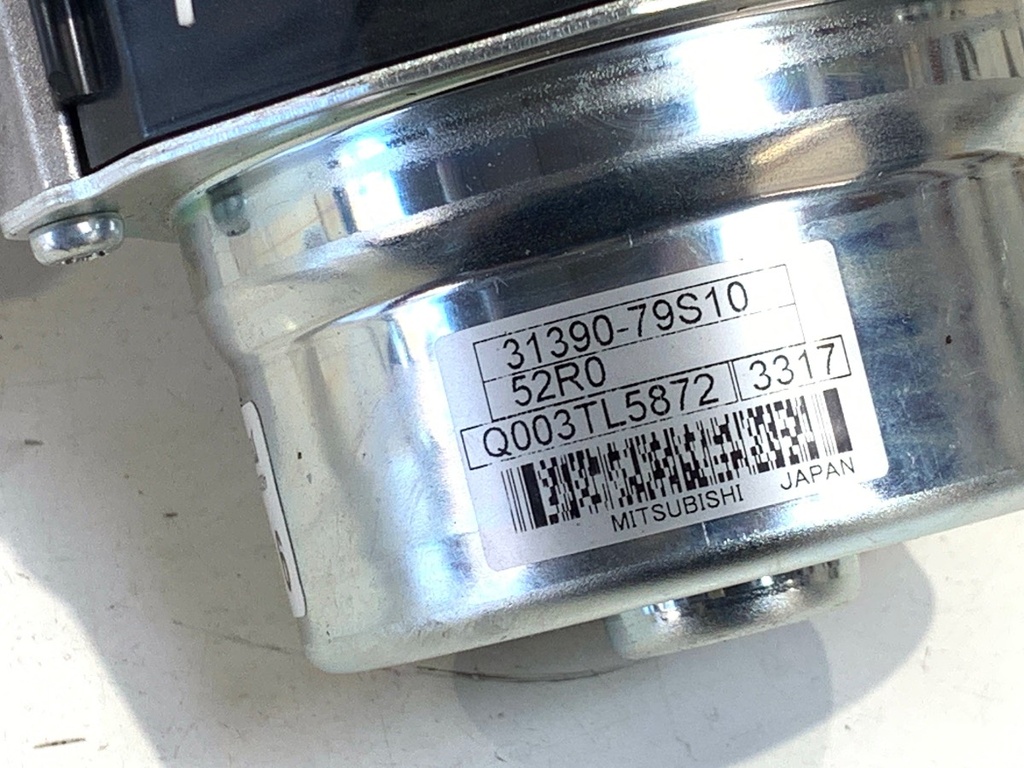 STARK-934851-4