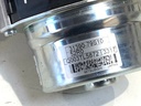 STARK-934851-4