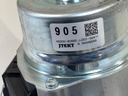STARK-934851-6